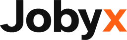 Jobyx