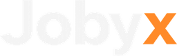 Jobyx