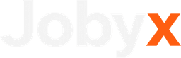 Jobyx